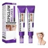 Crema Epiglow Melanex Advanced Anti-hiperpigmentación