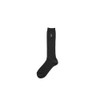 5209204 Embroidered High Socks on Both Sides (Length 12.6 inches