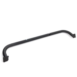 SuperATV Wakeboard Speaker Mount for Polaris General/See Fitment