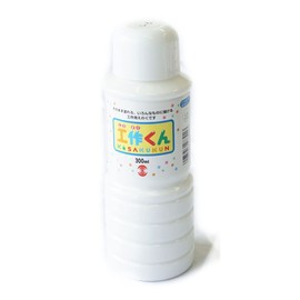 Turner Color Kogaku-kun Shiro, 10.1 fl oz (300 ml)