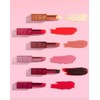 Bálsamo Labial Hidratante Balm N Cute Beauty Creations
