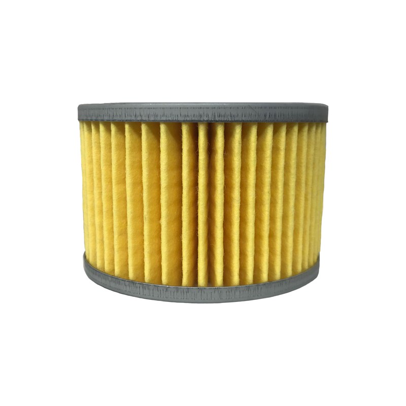 Cyclemax Oil Change Kit compatible with 2014-2023 Honda Pioneer 700