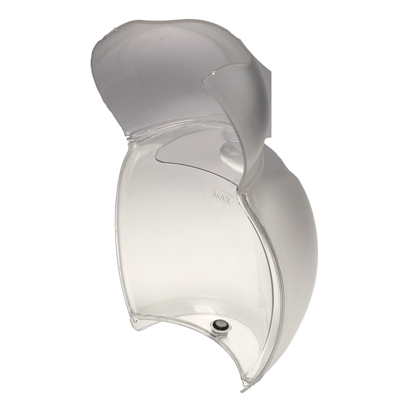 Delonghi Dolce Gusto 7313249441 Water Tank for EDG355, NDG355 Colors
