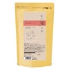 Tree of Life My 30 Day Tea Women's Alliance Blend