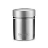 De'Longhi DLSC061 Stainless Steel Cocoa Spreader 175 ml