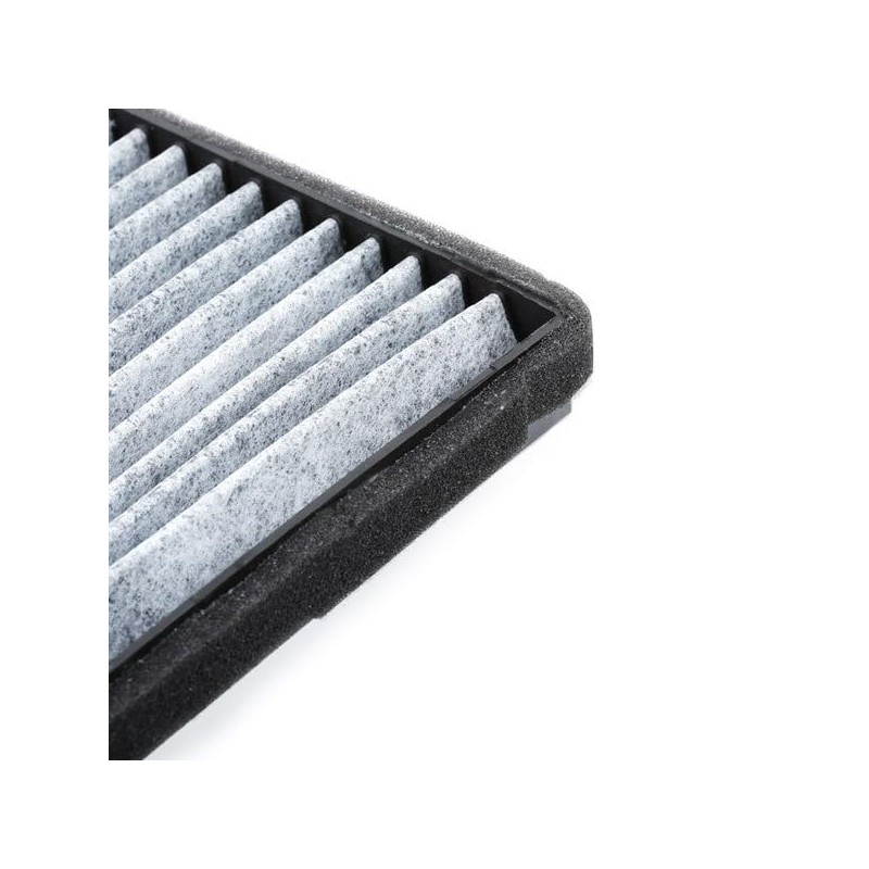 RIDEX Cabin Air Filter 424I0297 V40 Estate (645) S40 I