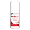 Talco Benzoix De Podobasic