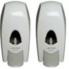 Betco Clario Universal 91819-00 Wall Mounted Hand Soap Dispenser (Lot