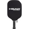 HEAD Pickleball Paddle Coverbag