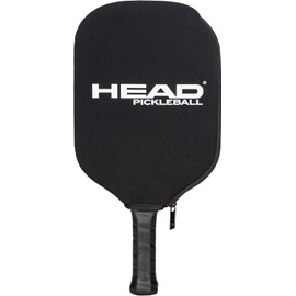 HEAD Pickleball Paddle Coverbag