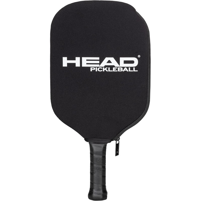 HEAD Pickleball Paddle Coverbag