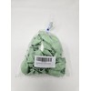 50 Balloons Kiwi Green Premium Quality Diameter Approx. 27 cm