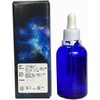 OJIKA Industry Mobius Water (One Enzyme) 75ml