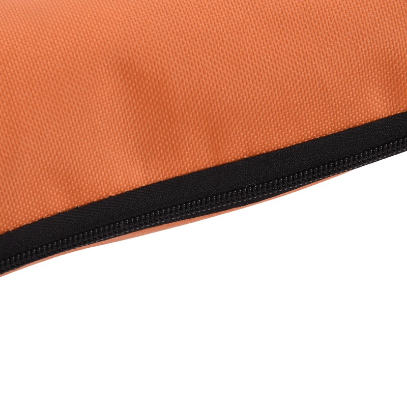 Chainsaw Bag Durable Waterproof Portable Practical Fine Craftsmanship Chain Saw