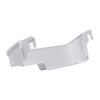 240338001 (TOP) and 240337901 (MIDDLE) Door Shelf Bin Racks Compatible