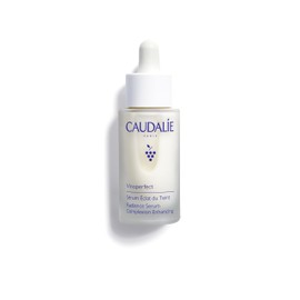 Caudalie Vinoperfect Radiance Serum