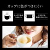 Kate 【Online Exclusive Color】(Kate) Lip Monster 11 Lipstick, 0.1 oz