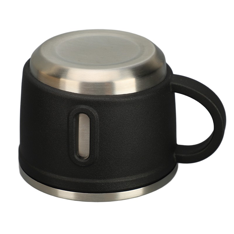 Vacuum Water Bottle 1200ml Stainless Steel Portable Insulated Water Cup