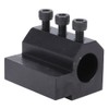 SBHA20-25 CNC Lathe Inner Diameter Auxiliary Tool Holder Inner Hole