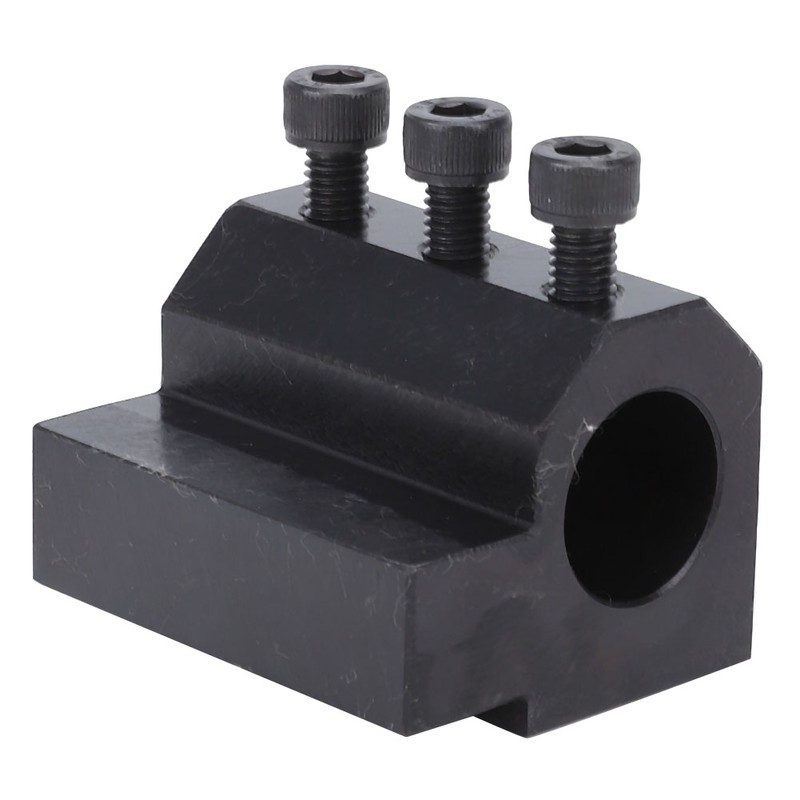 SBHA20-25 CNC Lathe Inner Diameter Auxiliary Tool Holder Inner Hole