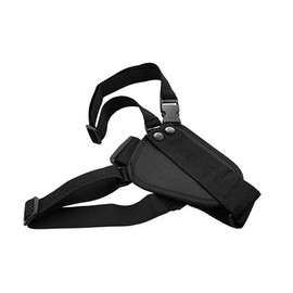 Titan Adjustable Shoulder Harness for The Vocollect line
