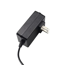 New Huing Charger for 6 Inch Mini Handheld Cordless Electric Chainsaw (Only Charger)