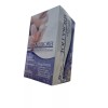 Tollysorb Esponja Facial  Tollysorb 200pzas!,