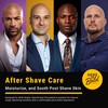 high time Dare 2B Bald Head & Scalp Cleanser |