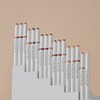 Karadium [Karadium] Shining Pearl Stick Shadow - No. 16 Ashtauf