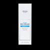 Atomy BB Cream 1+1 Tone-up UV protection BB cream with