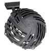 Aftermarket Pull Recoil Starter For Craftsman M220 CMXGMAM211201 Lawn Mower