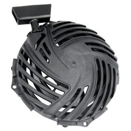 Aftermarket Pull Recoil Starter For Craftsman M220 CMXGMAM211201 Lawn Mower