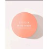 Sheglam Polvo Fijador Traslucido Dúo Sheglam Insta-ready Blanco