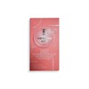 Deojak ​​Low Molecular Collagen Biotin 1 box (1000mg x 60 tablets) / 더작 저분자 콜라겐 비오틴 1박스 (1000mg x 60정)