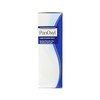 PanOxyl Foaming Acne Wash Maximum Strength 5.5 oz (Pack of