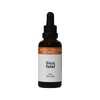 Spectrum Herbal Sinus Relief 50ml