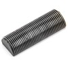 vhbw 13810609 Shaver Razor Blades for Braun Sixtant 6006/6007