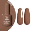 Beetles Gel Polish Beyonce Caramel 15ml - Esmalte de Uñas