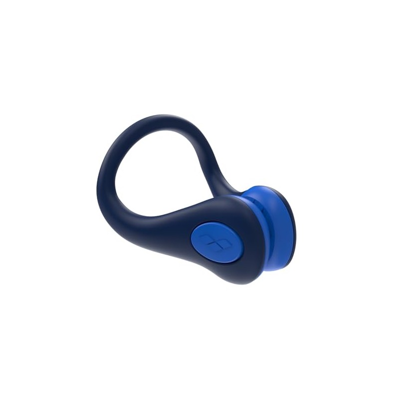 Arena Unisex Nose Clip Protection Gear, Blue, NS EU