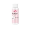 Wella Activator Shinefinity, 2% 60 ml, White