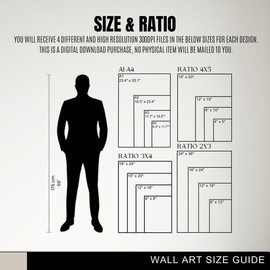 Wangan Midnight Akio Asakura Fairlady Z S30 Infographic - Standard Poster on Premium Luster Photo Paper, Easy to Hang, Durable 110 gsm, USA Printed - Style: Poster No Frame, Size: 8 x 12 inch