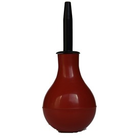 太陽医療品製作所 タイヨースポイト No.1/2 40ml