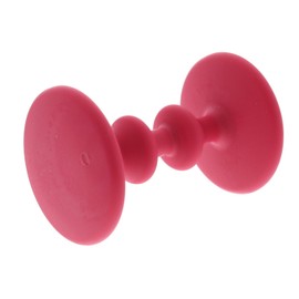 Foot Care Jujutsu Ring