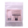 DIAMI Canoe Square Slim Long Refill #7