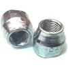 AARNAV Bike Cycle Bicycle Axle Rear Hub Cone or Thread