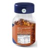 Aceite Onagra 700 Cápsulas Naturagel