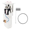 KAX Electric Fuel Pump Module Assembly FG1980, Compatible with Sequoia