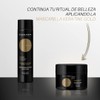 EUGENE PERMA Professionnel Essentiel Keratin Shampoo for Fragile Hair 250ml