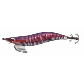 Evergreen Egi Bancho Fishing Lure