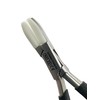 Premium -Nose Pad Arm Adjusting Pliers Eyeglass Arms Frame Eyeglasses